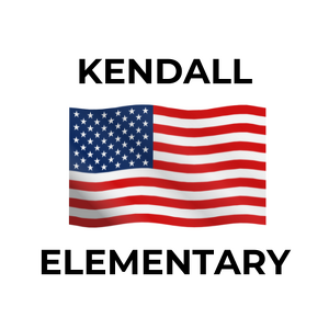 Team Page: Kendall Elementary School
